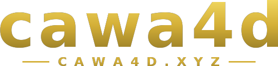 cawa4d logo